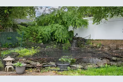 342 Delaware Drive, Brick, NJ 08723 - Photo 32