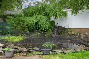 342 Delaware Dr, Brick, NJ 08723 - Photo 32