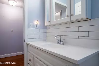 342 Delaware Drive, Brick, NJ 08723 - Photo 14