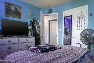 342 Delaware Dr, Brick, NJ 08723 - Photo 22