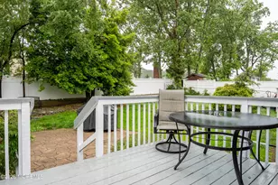 342 Delaware Dr, Brick, NJ 08723 - Photo 34