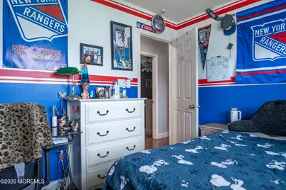 342 Delaware Drive, Brick, NJ 08723 - Photo 20