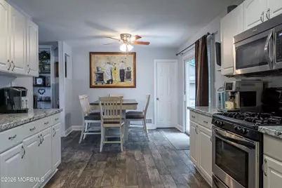 342 Delaware Drive, Brick, NJ 08723 - Photo 8