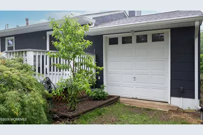 342 Delaware Drive, Brick, NJ 08723 - Photo 40