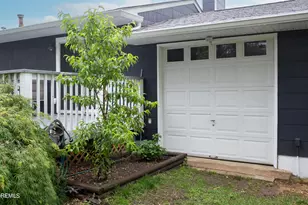 342 Delaware Dr, Brick, NJ 08723 - Photo 40