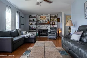 342 Delaware Dr, Brick, NJ 08723 - Photo 6