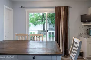 342 Delaware Dr, Brick, NJ 08723 - Photo 12
