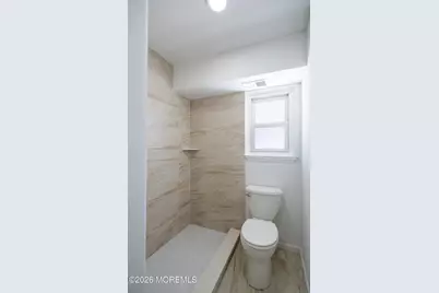 72 Haven Drive #500, Matawan, NJ 07747 - Photo 10