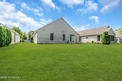 317 Damiano Way, Lakewood, NJ 08701 - Photo 24