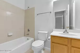 317 Damiano Way, Lakewood, NJ 08701 - Photo 22