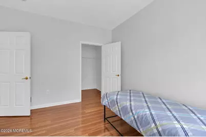 317 Damiano Way, Lakewood, NJ 08701 - Photo 18