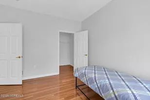 317 Damiano Way, Lakewood, NJ 08701 - Photo 18