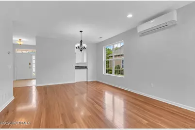 317 Damiano Way, Lakewood, NJ 08701 - Photo 12