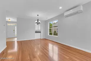 317 Damiano Way, Lakewood, NJ 08701 - Photo 12