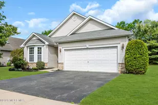 317 Damiano Way, Lakewood, NJ 08701 - Photo 2