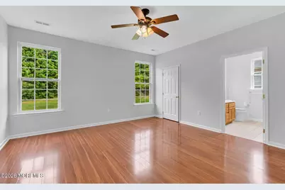 317 Damiano Way, Lakewood, NJ 08701 - Photo 16
