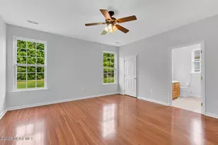 317 Damiano Way, Lakewood, NJ 08701 - Photo 16
