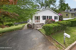 16 Oneida Ave, Atlantic Highlands, NJ 07716 - Photo 1