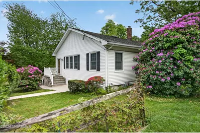 16 Oneida Avenue, Atlantic Highlands, NJ 07716 - Photo 6