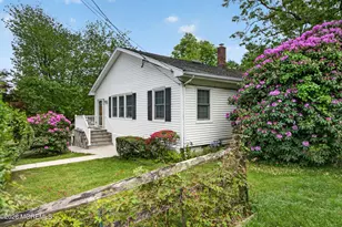 16 Oneida Ave, Atlantic Highlands, NJ 07716 - Photo 6