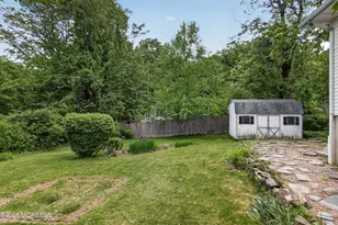 16 Oneida Ave, Atlantic Highlands, NJ 07716 - Photo 34