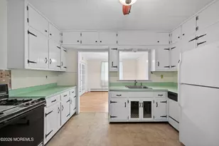 16 Oneida Ave, Atlantic Highlands, NJ 07716 - Photo 16