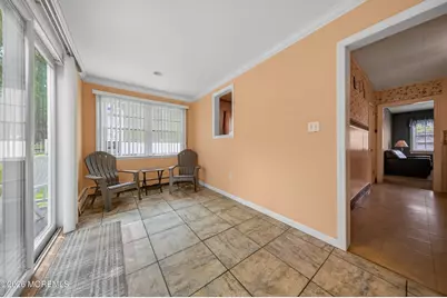 16 Oneida Avenue, Atlantic Highlands, NJ 07716 - Photo 26