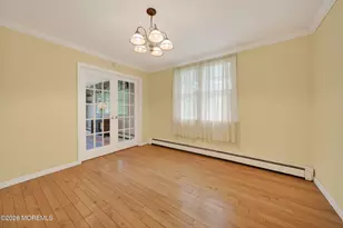 16 Oneida Ave, Atlantic Highlands, NJ 07716 - Photo 12