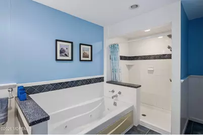 16 Oneida Avenue, Atlantic Highlands, NJ 07716 - Photo 22