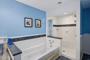 16 Oneida Ave, Atlantic Highlands, NJ 07716 - Photo 22