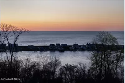 16 Oneida Avenue, Atlantic Highlands, NJ 07716 - Photo 38