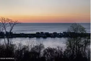 16 Oneida Ave, Atlantic Highlands, NJ 07716 - Photo 38