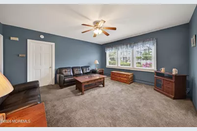 16 Oneida Avenue, Atlantic Highlands, NJ 07716 - Photo 10