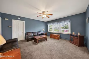 16 Oneida Ave, Atlantic Highlands, NJ 07716 - Photo 10