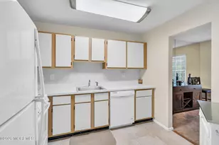 408 Larkspur Ln, Jackson, NJ 08527 - Photo 12