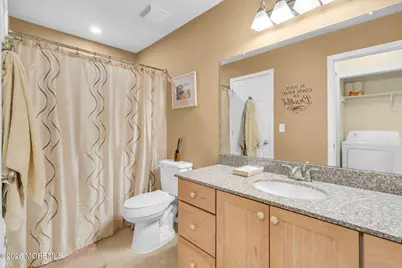 408 Larkspur Lane, Jackson, NJ 08527 - Photo 18