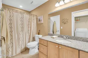 408 Larkspur Ln, Jackson, NJ 08527 - Photo 18