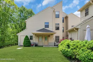 408 Larkspur Ln, Jackson, NJ 08527 - Photo 1