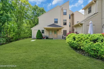 408 Larkspur Lane, Jackson, NJ 08527 - Photo 4