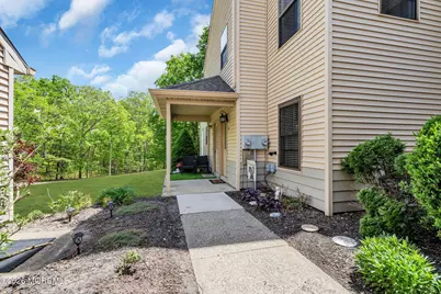 408 Larkspur Lane, Jackson, NJ 08527 - Photo 24