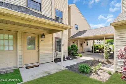 408 Larkspur Lane, Jackson, NJ 08527 - Photo 2
