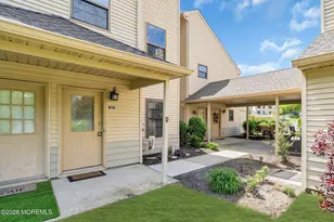 408 Larkspur Ln, Jackson, NJ 08527 - Photo 2