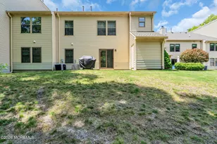 408 Larkspur Ln, Jackson, NJ 08527 - Photo 26