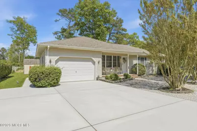 1500 Sommerell Avenue, Forked River, NJ 08731 - Photo 4