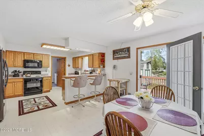 1500 Sommerell Avenue, Forked River, NJ 08731 - Photo 14