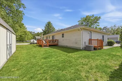 1500 Sommerell Avenue, Forked River, NJ 08731 - Photo 26