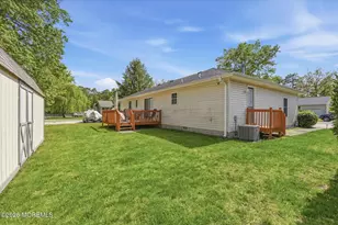 1500 Sommerell Ave, Forked River, NJ 08731 - Photo 26