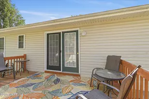 1500 Sommerell Ave, Forked River, NJ 08731 - Photo 24