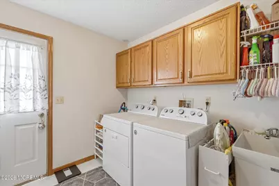 1500 Sommerell Avenue, Forked River, NJ 08731 - Photo 22
