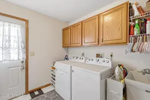1500 Sommerell Ave, Forked River, NJ 08731 - Photo 22